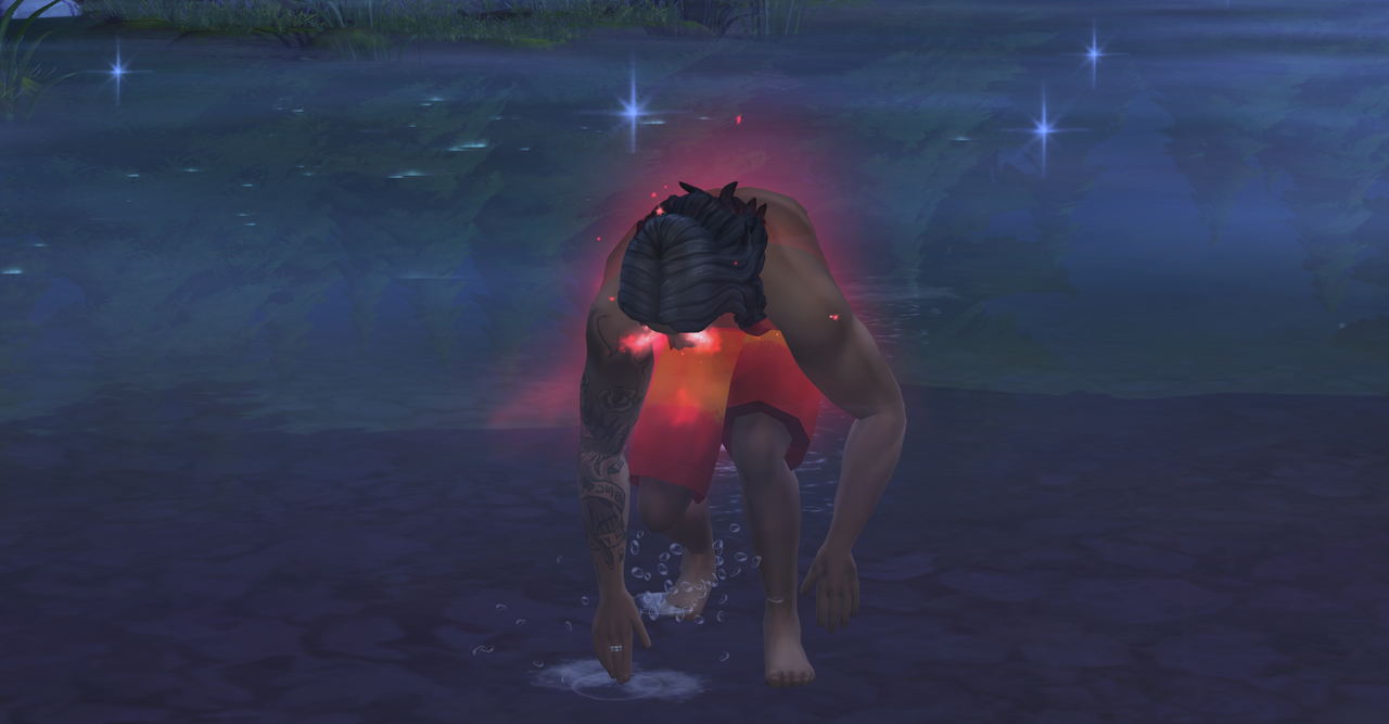 dylan-out-of-water.png\